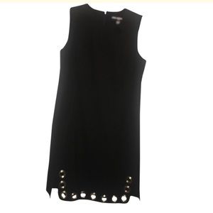 Karl Lagerfeld LBD - NWT